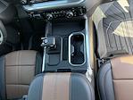 New 2026 Chevrolet Silverado 1500 High Country Crew Cab Pickup for sale #TZ151399 - photo 50