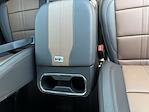 New 2026 Chevrolet Silverado 1500 High Country Crew Cab Pickup for sale #TZ151399 - photo 51