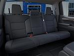 New 2026 Chevrolet Silverado 1500 RST Crew Cab for sale #TZ158476 - photo 17
