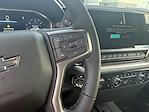 New 2026 Chevrolet Silverado 1500 RST Crew Cab Pickup for sale #TZ159799 - photo 25