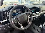 New 2026 Chevrolet Silverado 1500 RST Crew Cab Pickup for sale #TZ159799 - photo 26
