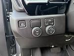 New 2026 Chevrolet Silverado 1500 RST Crew Cab Pickup for sale #TZ159799 - photo 27