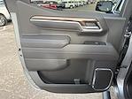 New 2026 Chevrolet Silverado 1500 RST Crew Cab Pickup for sale #TZ159799 - photo 29