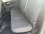 New 2026 Chevrolet Silverado 1500 RST Crew Cab Pickup for sale #TZ159799 - photo 30
