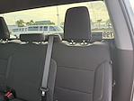 New 2026 Chevrolet Silverado 1500 RST Crew Cab Pickup for sale #TZ159799 - photo 31
