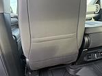 New 2026 Chevrolet Silverado 1500 RST Crew Cab Pickup for sale #TZ159799 - photo 32