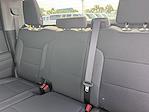 New 2026 Chevrolet Silverado 1500 RST Crew Cab Pickup for sale #TZ159799 - photo 35
