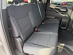 New 2026 Chevrolet Silverado 1500 RST Crew Cab Pickup for sale #TZ159799 - photo 37