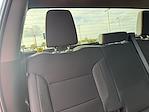 New 2026 Chevrolet Silverado 1500 RST Crew Cab Pickup for sale #TZ159799 - photo 38