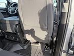 New 2026 Chevrolet Silverado 1500 RST Crew Cab Pickup for sale #TZ159799 - photo 39