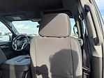 New 2026 Chevrolet Silverado 1500 RST Crew Cab Pickup for sale #TZ159799 - photo 40