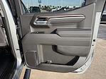 New 2026 Chevrolet Silverado 1500 RST Crew Cab Pickup for sale #TZ159799 - photo 41