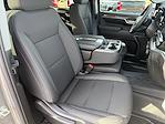 New 2026 Chevrolet Silverado 1500 RST Crew Cab Pickup for sale #TZ159799 - photo 42
