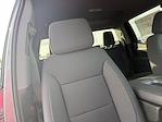 New 2026 Chevrolet Silverado 1500 RST Crew Cab Pickup for sale #TZ159799 - photo 43