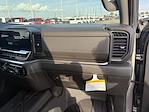 New 2026 Chevrolet Silverado 1500 RST Crew Cab Pickup for sale #TZ159799 - photo 44