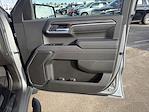 New 2026 Chevrolet Silverado 1500 RST Crew Cab Pickup for sale #TZ159799 - photo 45