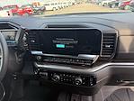 New 2026 Chevrolet Silverado 1500 RST Crew Cab Pickup for sale #TZ159799 - photo 46