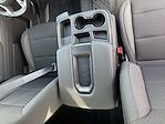 New 2026 Chevrolet Silverado 1500 RST Crew Cab Pickup for sale #TZ159799 - photo 47