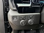 New 2026 Chevrolet Silverado 1500 RST Crew Cab 4WD Pickup for sale #TZ161316 - photo 26
