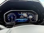 New 2026 Chevrolet Silverado 1500 RST Crew Cab 4WD Pickup for sale #TZ161316 - photo 27