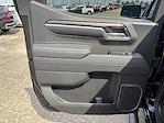 New 2026 Chevrolet Silverado 1500 RST Crew Cab 4WD Pickup for sale #TZ161316 - photo 28