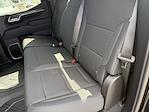New 2026 Chevrolet Silverado 1500 RST Crew Cab 4WD Pickup for sale #TZ161316 - photo 29