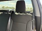 New 2026 Chevrolet Silverado 1500 RST Crew Cab 4WD Pickup for sale #TZ161316 - photo 30