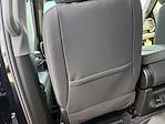 New 2026 Chevrolet Silverado 1500 RST Crew Cab 4WD Pickup for sale #TZ161316 - photo 31