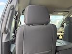 New 2026 Chevrolet Silverado 1500 RST Crew Cab 4WD Pickup for sale #TZ161316 - photo 32