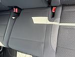 New 2026 Chevrolet Silverado 1500 RST Crew Cab 4WD Pickup for sale #TZ161316 - photo 33