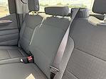 New 2026 Chevrolet Silverado 1500 RST Crew Cab 4WD Pickup for sale #TZ161316 - photo 34