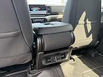 New 2026 Chevrolet Silverado 1500 RST Crew Cab 4WD Pickup for sale #TZ161316 - photo 35
