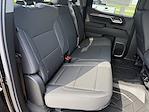 New 2026 Chevrolet Silverado 1500 RST Crew Cab 4WD Pickup for sale #TZ161316 - photo 36