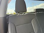 New 2026 Chevrolet Silverado 1500 RST Crew Cab 4WD Pickup for sale #TZ161316 - photo 37