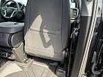 New 2026 Chevrolet Silverado 1500 RST Crew Cab 4WD Pickup for sale #TZ161316 - photo 38