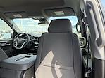 New 2026 Chevrolet Silverado 1500 RST Crew Cab 4WD Pickup for sale #TZ161316 - photo 39