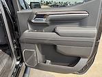 New 2026 Chevrolet Silverado 1500 RST Crew Cab 4WD Pickup for sale #TZ161316 - photo 40