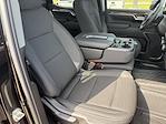 New 2026 Chevrolet Silverado 1500 RST Crew Cab 4WD Pickup for sale #TZ161316 - photo 41