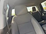 New 2026 Chevrolet Silverado 1500 RST Crew Cab 4WD Pickup for sale #TZ161316 - photo 42