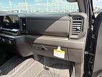New 2026 Chevrolet Silverado 1500 RST Crew Cab 4WD Pickup for sale #TZ161316 - photo 43
