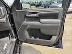 New 2026 Chevrolet Silverado 1500 RST Crew Cab 4WD Pickup for sale #TZ161316 - photo 44