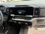 New 2026 Chevrolet Silverado 1500 RST Crew Cab 4WD Pickup for sale #TZ161316 - photo 45