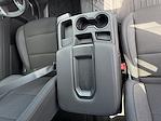 New 2026 Chevrolet Silverado 1500 RST Crew Cab 4WD Pickup for sale #TZ161316 - photo 46