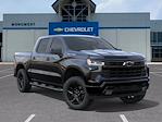 New 2026 Chevrolet Silverado 1500 RST Crew Cab 4WD Pickup for sale #TZ161316 - photo 7
