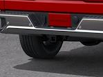 New 2026 Chevrolet Silverado 1500 LTZ Crew Cab Pickup for sale #TZ169884 - photo 15