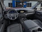 New 2026 Chevrolet Silverado 1500 LTZ Crew Cab Pickup for sale #TZ169884 - photo 38