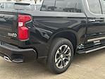 New 2026 Chevrolet Silverado 1500 High Country Crew Cab for sale #TZ179054 - photo 12