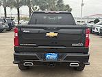 New 2026 Chevrolet Silverado 1500 High Country Crew Cab for sale #TZ179054 - photo 13
