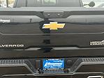 New 2026 Chevrolet Silverado 1500 High Country Crew Cab for sale #TZ179054 - photo 14