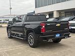 New 2026 Chevrolet Silverado 1500 High Country Crew Cab for sale #TZ179054 - photo 2